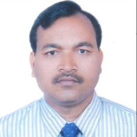 Santanu Mondal