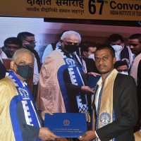 THOTA ANIL KUMAR