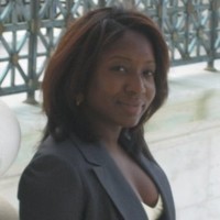 Erline Achille