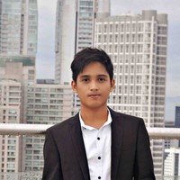 Ronald Allan Calleja