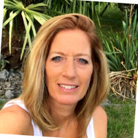 Brigitte Boillat