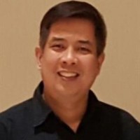 Joemar Rivera Erencio