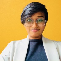 Samurdhi Udawatte