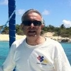 Peter L. Martinez