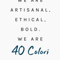 Colori stuff