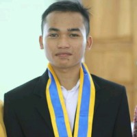 Arif Kurniawan