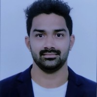 Rakesh Hiremath