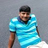 Paramesh Kumar