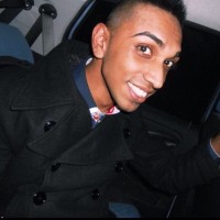 Andrea Sampath Pellegri