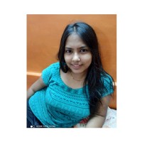 Sohini Ghosh