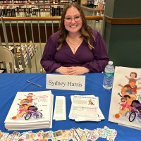 Sydney Harris