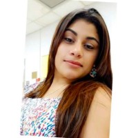 Stefany Fuentes