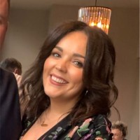 Amy Keegan