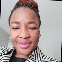 Prudencia B. Makia M.A I PSM I SAFe® 6