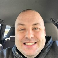 Jeffrey Bays