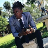 Jamal Samuels