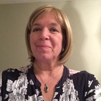 Donna Phelps