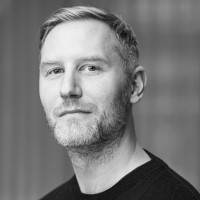 Daniel Mikaelsson