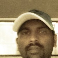 Kumar Kani