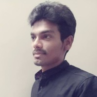 subash vmp
