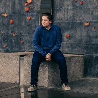 Nathan Sivak