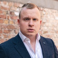 Nils-Philipp von Westernhagen
