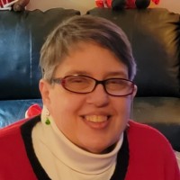 Pat Konkol