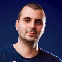 Zaur Mammadvaliyev