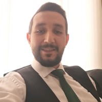 Gökhan Göktepe
