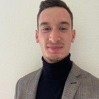 Theo Raveneau