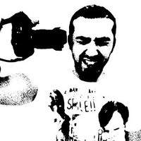 Bytual Photographer
