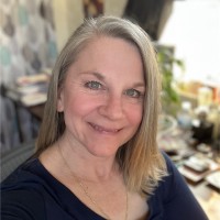 Diana Kennedy Cspo®, Csm®