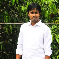 Md Rafiquzzaman