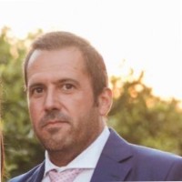 Antonio Alegre Besé