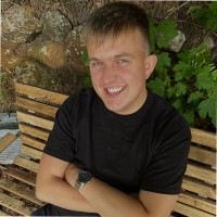 Mathias Zacho Brogaard