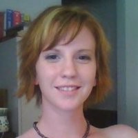 Veronica Wyatt