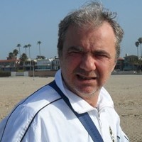 bernardo arienzo