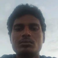 Sominath Pawar