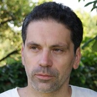 Jérôme Weinhard