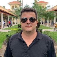Paulo Gait