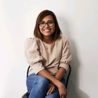 Ann Siong
