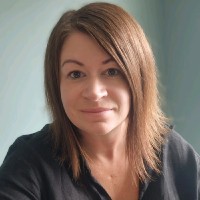Therese Ågren