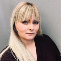 Marlen Andersen