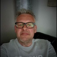 Marcel Bekkers
