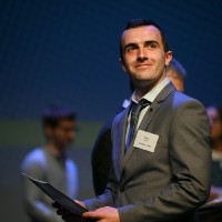 Joris Behra