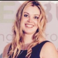 Marleen Van Pijkeren