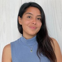Dulce Katz Bastidas