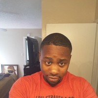 Brandon Sanders