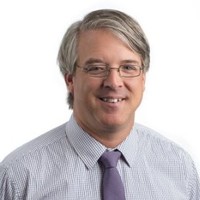 Shane Hill