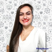Fabíola Gonçalves